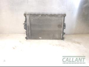 Gebruikte Radiateur Landrover Range Rover Evoque (LVJ/LVS) 2.2 TD4 16V Prijs € 102,85 Inclusief btw aangeboden door Garage Callant