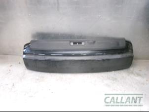 Gebruikte Achterklep Landrover Range Rover IV (LG) 3.0 TDV6 24V Prijs € 453,75 Inclusief btw aangeboden door Garage Callant