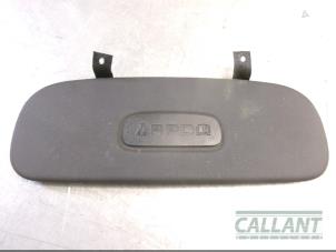 Gebruikte Diversen Jaguar XK Convertible 4.2 V8 32V Prijs € 30,25 Inclusief btw aangeboden door Garage Callant