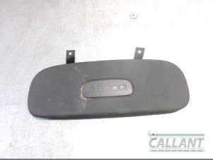 Gebruikte Diversen Jaguar XK Convertible 4.2 V8 32V Prijs € 30,25 Inclusief btw aangeboden door Garage Callant