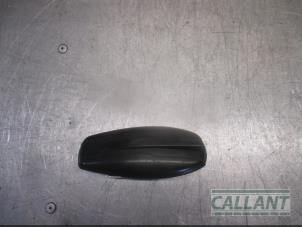 Gebruikte Antenne Landrover Range Rover Evoque (LVJ/LVS) 2.2 TD4 16V Prijs € 60,50 Inclusief btw aangeboden door Garage Callant