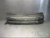 Land Rover Range Rover Evoque (LVJ/LVS) 2.2 TD4 16V Grille