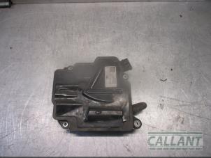 Gebruikte Computer Automatische Bak Landrover Range Rover Evoque (LVJ/LVS) 2.2 TD4 16V Prijs € 484,00 Inclusief btw aangeboden door Garage Callant