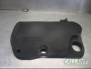 Gebruikte Afdekplaat motor Landrover Range Rover Evoque (LVJ/LVS) 2.2 TD4 16V Prijs € 42,35 Inclusief btw aangeboden door Garage Callant