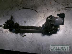 Gebruikte Stuurhuis Bekrachtigd Landrover Range Rover Velar (LY) 3.0 D300 AWD Prijs € 1.210,00 Inclusief btw aangeboden door Garage Callant