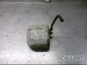 Gebruikte Expansievat Nissan Pixo (D31S) 1.0 12V Prijs € 24,20 Inclusief btw aangeboden door Garage Callant