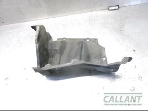 Gebruikte Diversen Nissan Pixo (D31S) 1.0 12V Prijs € 18,15 Inclusief btw aangeboden door Garage Callant