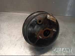 Gebruikte Rembol Landrover Discovery III (LAA/TAA) 2.7 TD V6 Prijs € 90,75 Inclusief btw aangeboden door Garage Callant