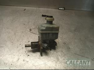 Gebruikte Hoofdremcilinder Landrover Discovery III (LAA/TAA) 2.7 TD V6 Prijs € 90,75 Inclusief btw aangeboden door Garage Callant