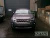 Land Rover Discovery Sport (LC) 2.0 TD4 150 16V Koelvin