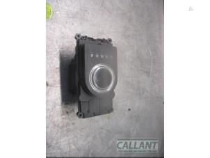 Gebruikte Versnellingspook Landrover Discovery Sport (LC) 2.0 TD4 150 16V Prijs € 314,60 Inclusief btw aangeboden door Garage Callant