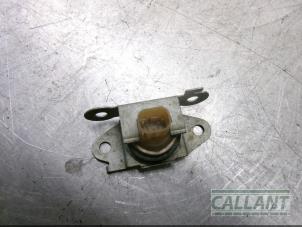 Gebruikte Sensor Stabilisatie Regel Landrover Range Rover IV (LG) 3.0 TDV6 24V Prijs € 60,50 Inclusief btw aangeboden door Garage Callant