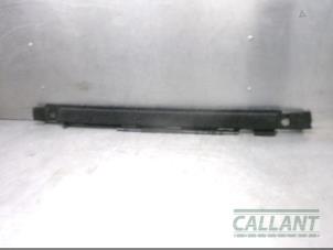 Gebruikte Diversen Landrover Range Rover IV (LG) 3.0 TDV6 24V Prijs € 90,75 Inclusief btw aangeboden door Garage Callant