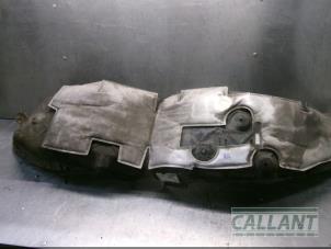 Gebruikte Modderkuip Landrover Range Rover IV (LG) 3.0 TDV6 24V Prijs € 60,50 Inclusief btw aangeboden door Garage Callant