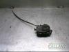 Land Rover Range Rover IV (LG) 3.0 TDV6 24V Portier sluithulpmotor links-achter
