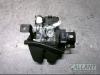 Land Rover Range Rover IV (LG) 3.0 TDV6 24V Achterklep Slotmechaniek
