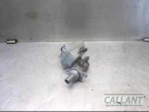 Gebruikte Hoofdremcilinder Opel Astra H SW (L35) 1.3 CDTI 16V Ecotec Prijs € 30,25 Inclusief btw aangeboden door Garage Callant