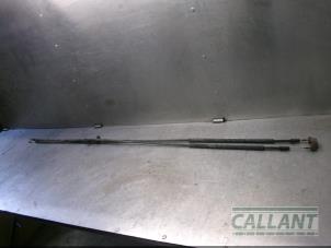 Gebruikte Handrem Kabel Opel Astra H SW (L35) 1.3 CDTI 16V Ecotec Prijs € 30,25 Inclusief btw aangeboden door Garage Callant