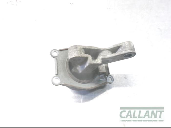 Gebruikte Motorsteun Opel Astra H SW (L35) 1.3 CDTI 16V Ecotec Prijs € 18,15 Inclusief btw aangeboden door Garage Callant