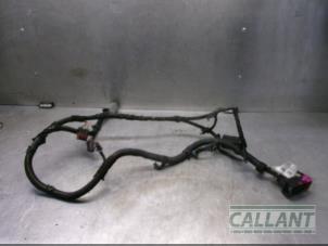 Gebruikte Bedrading Compleet Elektrisch Opel Astra H SW (L35) 1.3 CDTI 16V Ecotec Prijs € 30,25 Inclusief btw aangeboden door Garage Callant