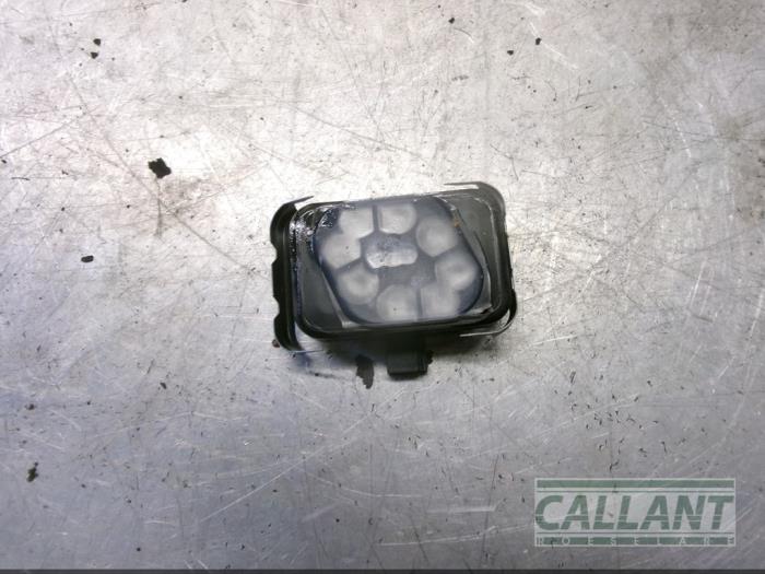 Gebruikte Sensor regen Opel Astra H SW (L35) 1.3 CDTI 16V Ecotec Prijs € 24,20 Inclusief btw aangeboden door Garage Callant