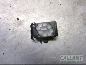 Gebruikte Regensensor Opel Astra H SW (L35) 1.3 CDTI 16V Ecotec Prijs € 24,20 Inclusief btw aangeboden door Garage Callant