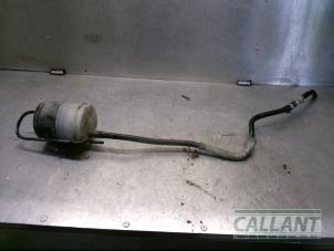 Gebruikte Diversen Landrover Discovery III (LAA/TAA) 2.7 TD V6 Prijs € 30,25 Inclusief btw aangeboden door Garage Callant