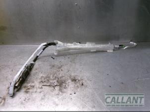 Gebruikte Airbag hemel rechts Landrover Discovery III (LAA/TAA) 2.7 TD V6 Prijs € 199,65 Inclusief btw aangeboden door Garage Callant