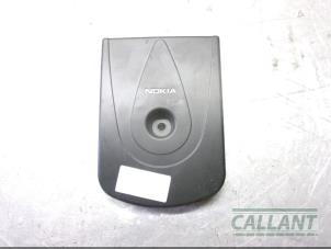 Gebruikte Bluetooth module Landrover Discovery III (LAA/TAA) 2.7 TD V6 Prijs € 235,95 Inclusief btw aangeboden door Garage Callant