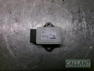 Gebruikte Stuurhoek sensor Landrover Discovery III (LAA/TAA) 2.7 TD V6 Prijs € 102,85 Inclusief btw aangeboden door Garage Callant