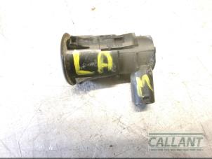 Gebruikte Parkeersensor Jaguar S-type (X200) 2.5 V6 24V Prijs € 30,25 Inclusief btw aangeboden door Garage Callant