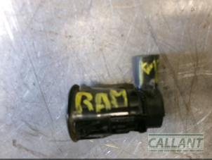 Gebruikte Parkeersensor Jaguar S-type (X200) 2.5 V6 24V Prijs € 30,25 Inclusief btw aangeboden door Garage Callant