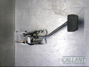 Gebruikte Rempedaal Landrover Range Rover Velar (LY) 3.0 D300 AWD Prijs € 78,65 Inclusief btw aangeboden door Garage Callant