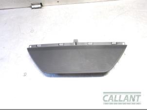 Gebruikte Diversen Landrover Range Rover Velar (LY) 3.0 D300 AWD Prijs € 30,25 Inclusief btw aangeboden door Garage Callant