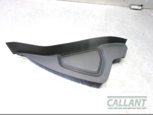 Gebruikte Diversen Landrover Range Rover Velar (LY) 3.0 D300 AWD Prijs € 60,50 Inclusief btw aangeboden door Garage Callant