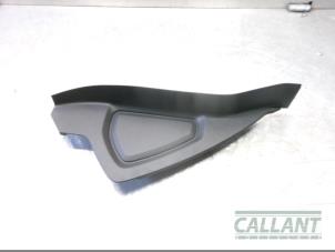 Gebruikte Diversen Landrover Range Rover Velar (LY) 3.0 D300 AWD Prijs € 60,50 Inclusief btw aangeboden door Garage Callant