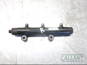 Gebruikte Verstuiver brug Landrover Discovery III (LAA/TAA) 2.7 TD V6 Prijs € 60,50 Inclusief btw aangeboden door Garage Callant