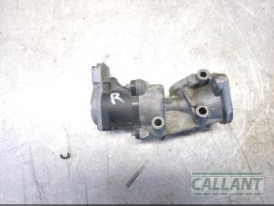 Gebruikte EGR Klep Landrover Discovery III (LAA/TAA) 2.7 TD V6 Prijs € 60,50 Inclusief btw aangeboden door Garage Callant