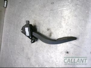 Gebruikte Gaspedaal Landrover Range Rover Velar (LY) 3.0 D300 AWD Prijs € 96,80 Inclusief btw aangeboden door Garage Callant