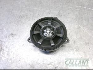 Gebruikte Luidspreker Landrover Range Rover Velar (LY) 3.0 D300 AWD Prijs € 24,20 Inclusief btw aangeboden door Garage Callant