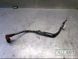 Gebruikte Kabel (diversen) Landrover Range Rover Velar (LY) 3.0 D300 AWD Prijs € 102,85 Inclusief btw aangeboden door Garage Callant