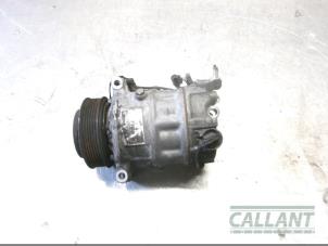 Gebruikte Aircopomp Landrover Range Rover Velar (LY) 3.0 D300 AWD Prijs € 242,00 Inclusief btw aangeboden door Garage Callant