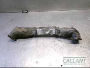 Gebruikte Uitlaat Pijpverbinding Landrover Range Rover Velar (LY) 3.0 D300 AWD Prijs € 235,95 Inclusief btw aangeboden door Garage Callant