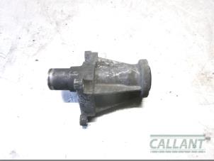 Gebruikte Cardan steun Landrover Range Rover Velar (LY) 3.0 D300 AWD Prijs € 30,25 Inclusief btw aangeboden door Garage Callant