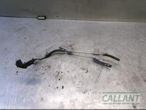 Gebruikte Roetfilter sensor Landrover Range Rover Velar (LY) 3.0 D300 AWD Prijs € 42,35 Inclusief btw aangeboden door Garage Callant