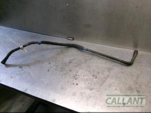 Gebruikte Leiding (diversen) Landrover Range Rover Velar (LY) 3.0 D300 AWD Prijs € 36,30 Inclusief btw aangeboden door Garage Callant