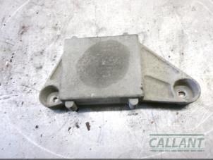 Gebruikte Trillings demper Landrover Range Rover Velar (LY) 3.0 D300 AWD Prijs € 60,50 Inclusief btw aangeboden door Garage Callant