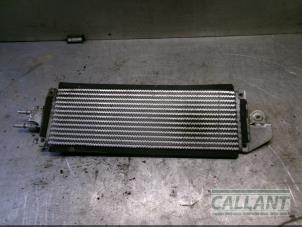 Gebruikte Brandstofkoeler Landrover Range Rover Velar (LY) 3.0 D300 AWD Prijs € 223,85 Inclusief btw aangeboden door Garage Callant