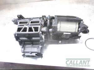 Gebruikte Chaufagebak Landrover Range Rover Velar (LY) 3.0 D300 AWD Prijs op aanvraag aangeboden door Garage Callant