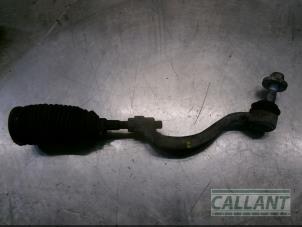 Gebruikte Spoorstang rechts Landrover Range Rover Velar (LY) 3.0 D300 AWD Prijs € 90,75 Inclusief btw aangeboden door Garage Callant